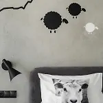 Biala Owca 3* Zakopane