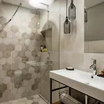 Bed & Breakfast Biala Owca