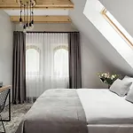 Biala Owca 3* Zakopane