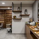Bed & Breakfast Biala Owca