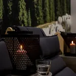 Biala Owca Bed & Breakfast