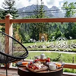 Bed & Breakfast Biala Owca Zakopane