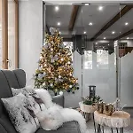 Bed & Breakfast Biala Owca Zakopane