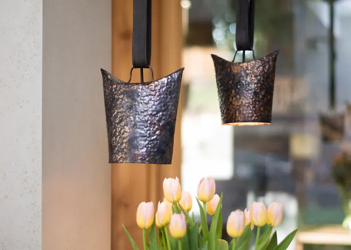 住宿加早餐酒店 Biala Owca 3*