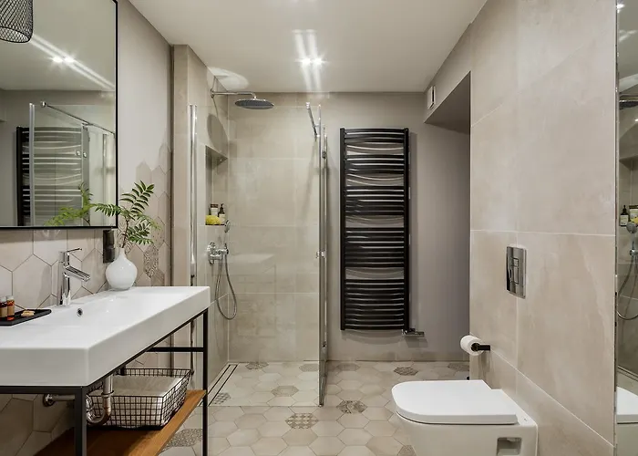 Biala Owca 扎科帕内