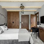 Bed and breakfast Biala Owca Zakopane