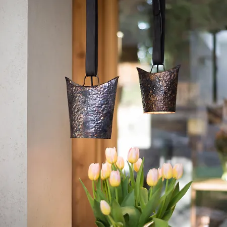 Panzió Biala Owca 3*