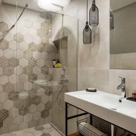 Biala Owca 3* Zakopane