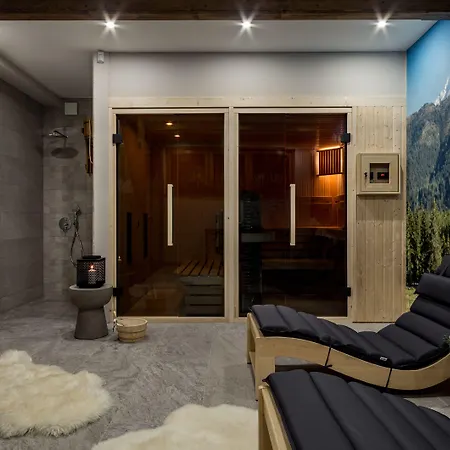 Biala Owca Bed and breakfast 3*