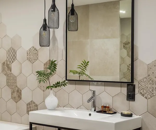 Biala Owca 3* Zakopane